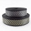 Thick Nylon Webbing Strap for DIY Sewing and Bag Strap Replacement, Consistent Color Finish, Easy Installation 3