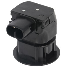 Parking Sensor 8934130021 for Lexus GS300 GS350 GS430 GS450h 20062011, Accurate Plug and Play OEM Fit