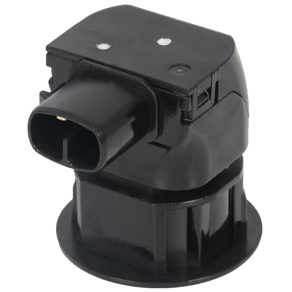 Parking Sensor 8934130021 For Lexus Gs300 Gs350 Gs430 Gs450h 20062011, Accurate Plug And Play Oem Fit 9310869680543