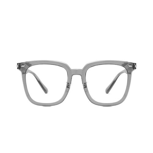 Blue Light Blocking Reading Glasses 1.50 C4 Oversized TR Frame for Eye Strain Relief and UV Protection 1