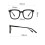 Blue Light Blocking Reading Glasses 1.50 C4 Oversized TR Frame for Eye Strain Relief and UV Protection 3