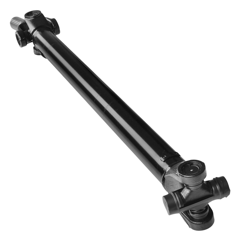 Front Drive Shaft Assembly For Chevy Tahoe Gmc Yukon Cadillac Escalade 19982000 Direct Fit 9310869680611