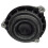 22117581617 Engine Mount Replacement for BMW, Reliable Performance, Easy Installation 2