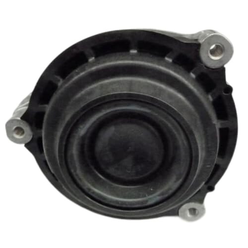 22117581617 Engine Mount Replacement for BMW, Reliable Performance, Easy Installation 1