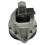 22117581617 Engine Mount Replacement for BMW, Reliable Performance, Easy Installation 3