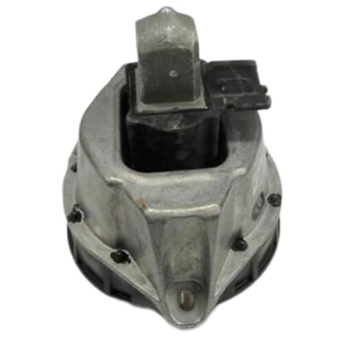 22117581617 Engine Mount Replacement for BMW, Reliable Performance, Easy Installation 2