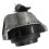 22117581617 Engine Mount Replacement for BMW, Reliable Performance, Easy Installation 4