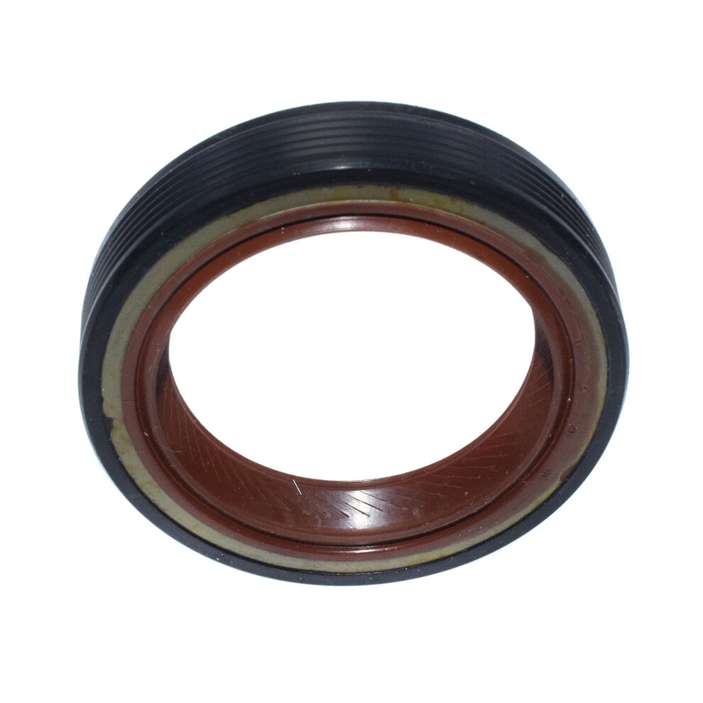 Crankshaft Front Main Seal 038103085E For Audi A3 A4 A6 S4 Tt Vw Beetle Golf Jetta, Reliable And Durable 9310869680710