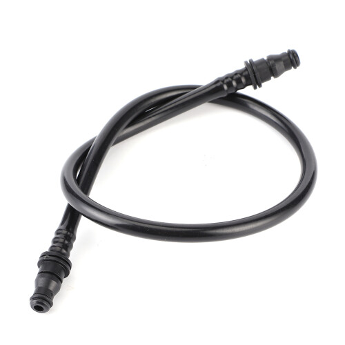 Διαφανές κάλυμμα φακού προβολέα για BMW E46 3-Series4DR2002-2005 Ανταλλακτικό μπροστινό
