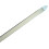 4/4 Violin Bow Full Size for Beginners and Professionals, Balanced Strength and Smooth Tone Control 2