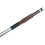 4/4 Violin Bow Full Size for Beginners and Professionals, Balanced Strength and Smooth Tone Control 4