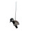 EA0800 Replacement Edger Attachment 8Inch Blade Compatible with EGO 56V Multi Head System 3