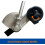 EA0800 Replacement Edger Attachment 8Inch Blade Compatible with EGO 56V Multi Head System 4