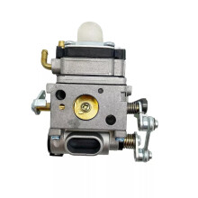 Carburetor WLA1 Replacement for Echo PB500 PB500H PB500T and Shindaiwa EB508RT Blower with Reliable Fuel Delivery