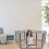 Heavy Duty 6-Panel Metal Pet Playpen with Door Small 6
