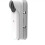 Adjustable Mount Bracket for Google Nest Doorbell White 2