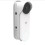 Adjustable Mount Bracket for Google Nest Doorbell White 3