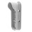 Adjustable Mount Bracket for Google Nest Doorbell White 5