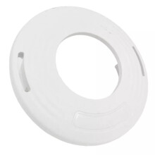 Trimmer Head Cap Replacement for AutoCut 462, Light Gray Durable Cover Compatible with 4003 713 9701