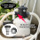 2 Pieces Pool Hose Adapter and Pump Connector Set, Leak Threaded Replacement Kit 4