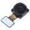 Original Macro Back Facing Camera for Galaxy A54 / A34 2