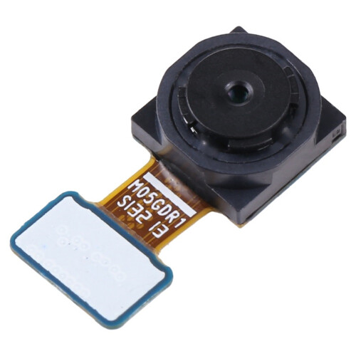 Original Macro Back Facing Camera for Galaxy A54 / A34 1