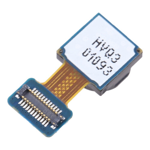 Original Macro Back Facing Camera for Galaxy A54 / A34 2