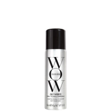 Color Wow Cult Favorite Firm + Flexible Hairspray – 50ml
