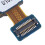Original Macro Back Facing Camera for Galaxy A54 / A34 4