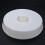 Rapid Bee Feeder 2L Beekeeping Equipment Box, Fast Controlled Feeding, Easy Fill Design 2