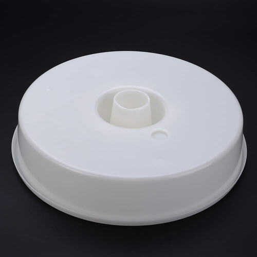 Rapid Bee Feeder 2L Beekeeping Equipment Box, Fast Controlled Feeding, Easy Fill Design 1