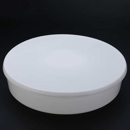 Rapid Bee Feeder 2L Beekeeping Equipment Box, Fast Controlled Feeding, Easy Fill Design 2