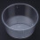 Rapid Bee Feeder 2L Beekeeping Equipment Box, Fast Controlled Feeding, Easy Fill Design 5