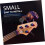 2 Sets Electric Guitar String Retainers Stable Tuning Support Easy Install Replacement Set 2