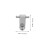 2 Sets Electric Guitar String Retainers Stable Tuning Support Easy Install Replacement Set 5