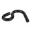 Lower Control Arm Tool for Suspension Work, Steel Ball Joint Removal Tool with Controlled Leverage Design 3