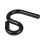 Lower Control Arm Tool for Suspension Work, Steel Ball Joint Removal Tool with Controlled Leverage Design 5