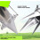 Garden Bulb Planter with Ergonomic Long Handle and Soft Grip, 12CM Depth Vegetable Transplanter Tool 4
