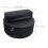Adjustable Drum Backpack with MultiPocket Storage and Comfortable Shoulder Straps for Musicians 2