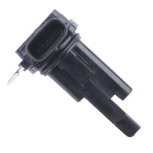 Mass Air Flow Sensor 2220431020 for Toyota Camry Lexus ES350 with Accurate Engine Feedback and Easy Plug Installation