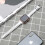 Ανταλλακτικό λουράκι Apple Watch, γνήσιο δέρμα, αγκράφες από ανοξείδωτο ατσάλι για 7