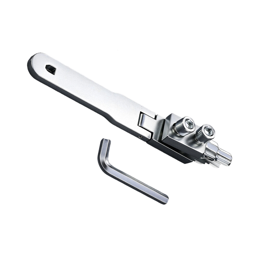 Faucet Broken Wire Extractor Water Pipe Broken Wire Removal For 7754004250918