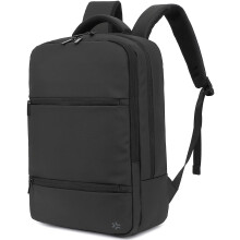 Mochila para portátil 15.6" Negra