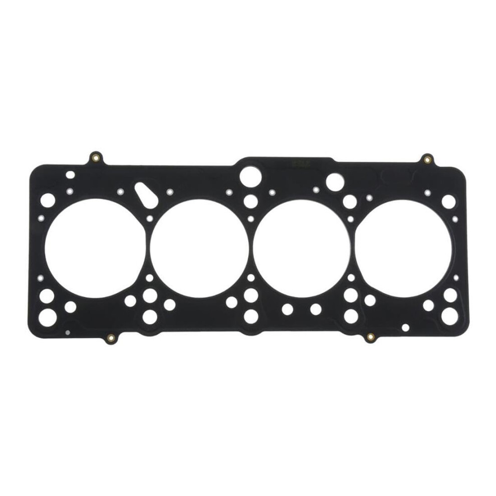 Left Engine Cylinder Head Gasket For Audi A6 A8 S8 Quattro 2000Â2004, Reliable Sealing Performance 9310869683544