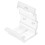 Window Blinds Mounting Brackets Replacement Hiddens Blind 6