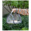 Simple Bird Shoulder Bag For Outdoor Use Comfortable Rest-we 6