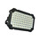Lampe de travail à 1 100 LED lumineuses comprenant un support 1