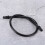 Διαφανές κάλυμμα φακού προβολέα για BMW E46 3-Series4DR2002-2005 Ανταλλακτικό μπροστινό 8