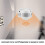Motion Sensor Light Switch with Smart Motion Detection, Infrared Automatic On Off for Indoor Outdoor Use 5