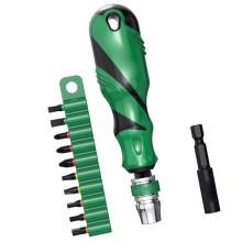 10-in-1-Schraubendreher-Bit-Adapter,-LA615041